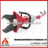 Hydraulic Rescue Cutter for Emergency