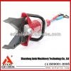 Hydraulic Emergency Rescue Break-in Tools Spreader Cutter Combination