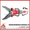 Hydraulic Emergency Rescue Break-in Tools Spreader Cutter Combination