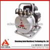 Hydraulic Pump CE Engineer Pump Double Output for Emergency Power Pack