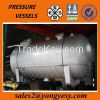 pressure vessel