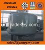 pressure vessel