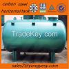 LPG/LNG/N2 Storage tank