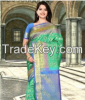 Kanchipuram Silk PK40