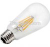 ST58 led filament bulb