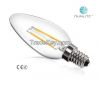 C35 led filament Candle light