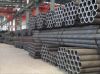 black steel pipe and E...