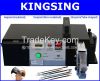 KS-8C HIGH accuracy Terminal Crimping Machine+ Free Shipping by DHL/Fe