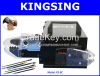 KS-8C HIGH accuracy Terminal Crimping Machine+ Free Shipping by DHL/Fe