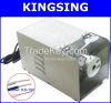 Easy to Move Wire Stripping and Twisting machine KS-190 + Free shippin