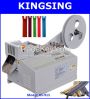 High Speed And Efficient Tape/Belt Cutting Machine KS-915 + Free Shipp