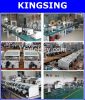 High Speed And Efficient Tape/Belt Cutting Machine KS-915 + Free Shipp