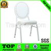 Comfortable Modern Hotel Chair For Hotel Hall