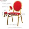 Comfortable Modern Hotel Chair For Hotel Hall