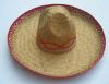 Sombrero