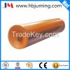 Conveyor Roller/Idler Roller