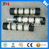 Rubber Disc Return Roller