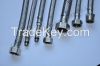 KTW W270 - Flexible Ho...