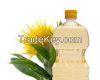 Safflower Oil