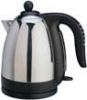 Jug Kettles (HM-6588C)