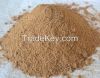 PALM KERNEL EXPELLER F...