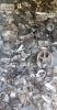 Scrap Aluminum 