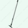 windows brush