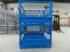 Stack Racking