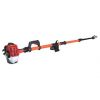 branch cutter