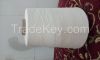 Cotton Weaving Ring Sp...