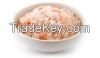 Himalayan Rock Salt Ch...