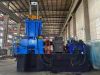 High Quality Automatic Rubber Open Mixing Mill Rubber Internal Mixing Mill Automatic Rubber Mixer Compounding Mixing Two Rolls Mixing Machine Open Type Internal Type