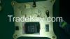 testing jig of iphone 4/4s/5c/5s , hardware test farme ,Mobile phone motherboard grinding machine