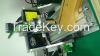 testing jig of iphone 4/4s/5c/5s , hardware test farme ,Mobile phone motherboard grinding machine