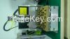 testing jig of iphone 4/4s/5c/5s , hardware test farme ,Mobile phone motherboard grinding machine