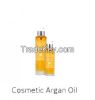 Argan comestic oil Bio