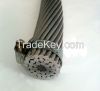 Anti-Corrosion Type AL...