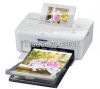 canton CP910 photo printer