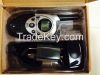 Nwe Remote TransmitterX1 Receiver CollarX1 Adjustale pet Training device