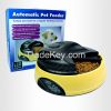 4 Meal Automatic Pet Feeder