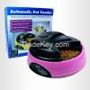 4 Meal Automatic Pet Feeder