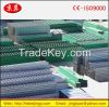 High Quality Cable tray