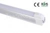 T8 Integration LED Air...