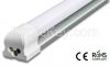 T8 Integration LED Air...