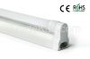 T8 Integration LED Air...