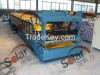 Tile making machine for sale