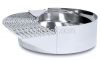 Vibratory Bowl Feeders