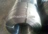 WELDING WIRE