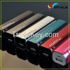 mobile power bank charger, low price quality power bank from factory