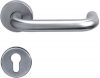 lever handle